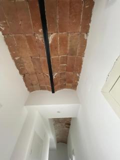 Apartamento Kemacu - Barcellona - 9
