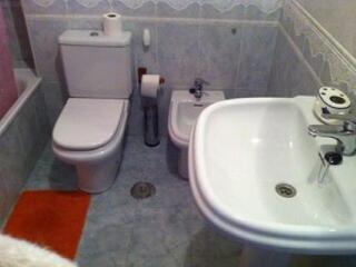 Apartamento increible en el centro de Cangas de Onís - Cangas de Onís - 4