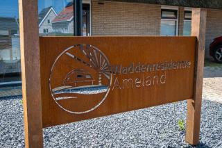Waddenresidentie Ameland - Buren - 8