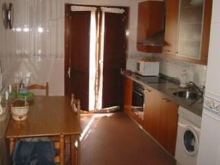 Apartamento increible en el centro de Cangas de Onís - Cangas de Onís - 3