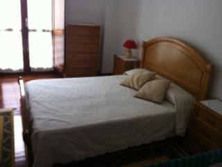 Apartamento increible en el centro de Cangas de Onís - Cangas de Onís - 7