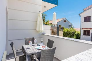 Villa Palma Krk - Krk - 5