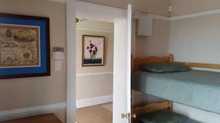 Twin Palms Accommodations - Mossel Bay - 2