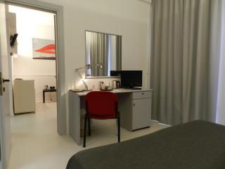 Hotel Italia - 8