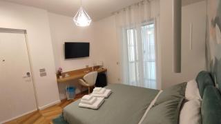 Toledo LAB - Naples - 6