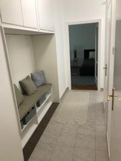 Központi apartman - Kiskunfélegyháza - 3