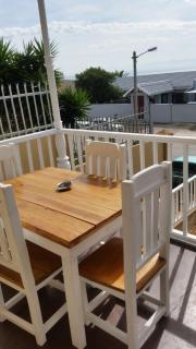 Twin Palms Accommodations - 7