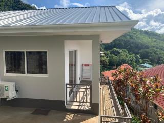 Cella Villa - 4