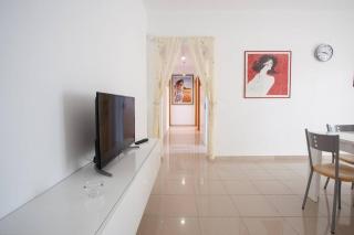 A Zia Tonia - Monopoli - 9