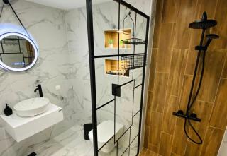 Varna Roman Baths - Modern 2BD Flat by Flat Mаnager - Varna - 7