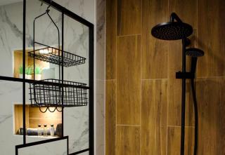 Varna Roman Baths - Modern 2BD Flat by Flat Mаnager - Varna - 2