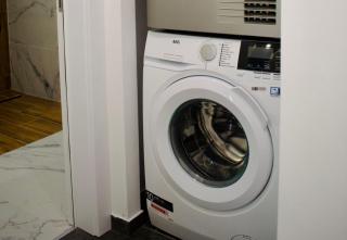 Varna Roman Baths - Modern 2BD Flat by Flat Mаnager - Varna - 1
