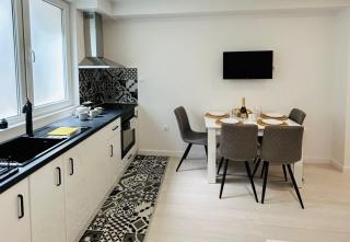 Varna Roman Baths - Modern 2BD Flat by Flat Mаnager - Varna - 5