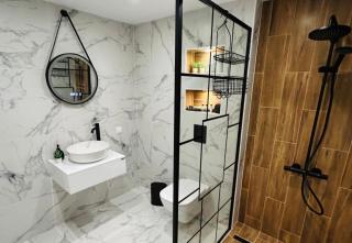 Varna Roman Baths - Modern 2BD Flat by Flat Mаnager - Varna - 4