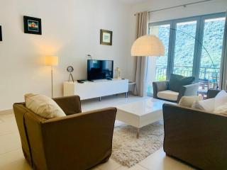Lavender Bay Apartment F8 - Donji Morinj - 5