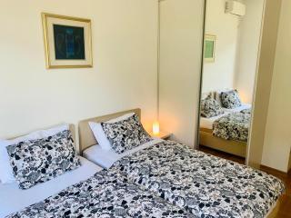Lavender Bay Apartment F8 - Donji Morinj - 8