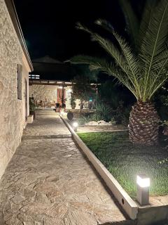 Palma Beach House - Sarti - 8