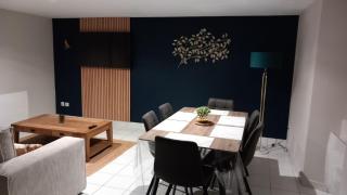 Jolie Maison au 34 centre-ville - Angoulême - 4