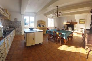 Mon Ventoux - Modène - 6