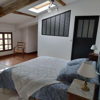 Mon Ventoux - Modène - 3