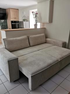 Jolie Maison au 34 centre-ville - 3