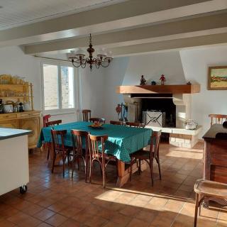 Mon Ventoux - Modène - 2