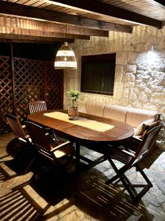 Palma Beach House - Sarti - 4
