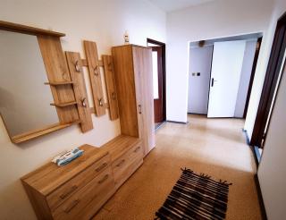 Amira apartman - Štúrovo - 5