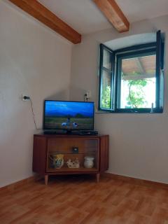 Holiday Home Loznati - Cres - 8