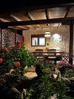 Palma Beach House - Sarti - 5