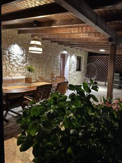Palma Beach House - Sarti - 6
