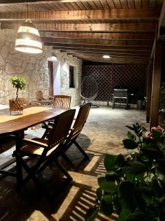 Palma Beach House - Sarti - 7