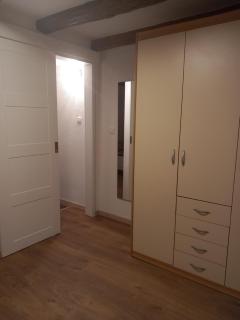 Holiday Home Loznati - Cres - 6