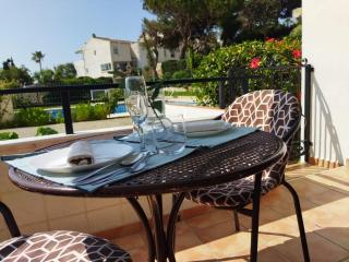 "La Cala de Mijas Bright Apartment with Sea Views Near the Beach" - La Cala de Mijas - 6