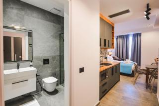 JAD rooms - Sarandë - 8