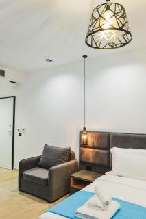 JAD rooms - Sarandë - 7
