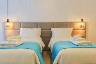 JAD rooms - Sarandë - 6