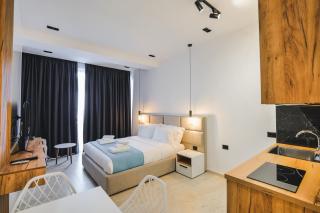 JAD rooms - Sarandë - 5