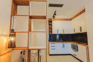 JAD rooms - Sarandë - 1