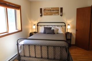A Slice of High Country Heaven, Seven Devils Condo - 4