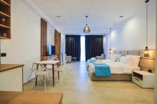 JAD rooms - Sarandë - 0