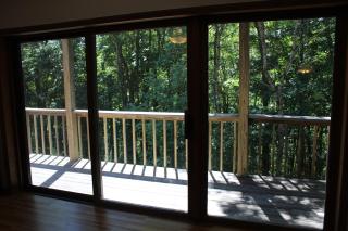 A Slice of High Country Heaven, Seven Devils Condo - Seven Devils - 6