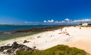 Apartament beach corralejo - Corralejo - 3