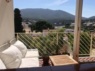 Casa Adela /Terraza/5m playa / Aire acondicionado - Cadaqués - 7