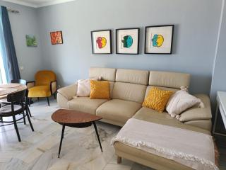 Casa Ana Nerja - Nerja - 6