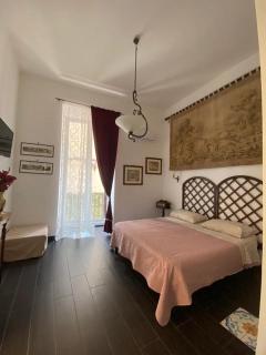 A Casa di Claudia - Naples - 8