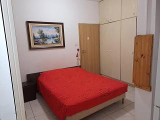 City Large Studio - Limassol - 7
