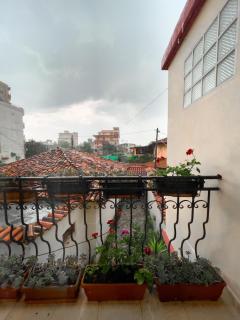 Vila Kodra - 9