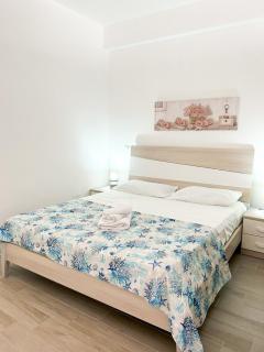 Hola House Vulcano Blu - 0