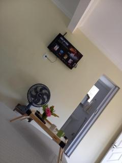 Suite Flor do mar - Arraial do Cabo - 3